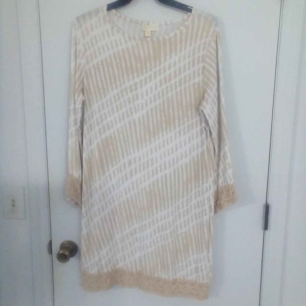 Michael Kors XL Dress
